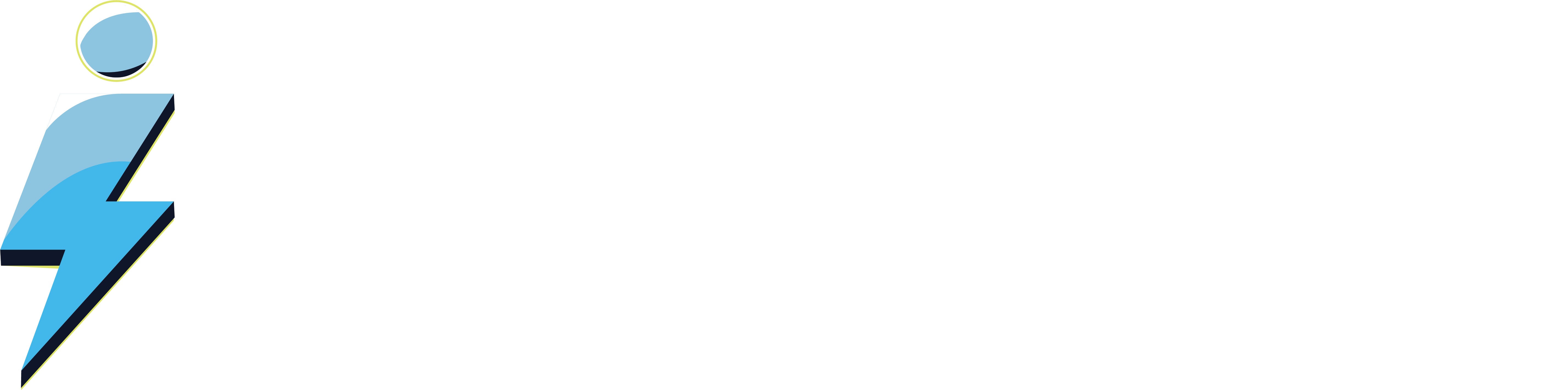 iChancy